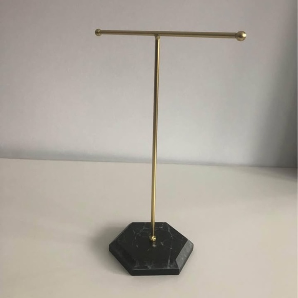 jewelry display new - Picture 2 of 4